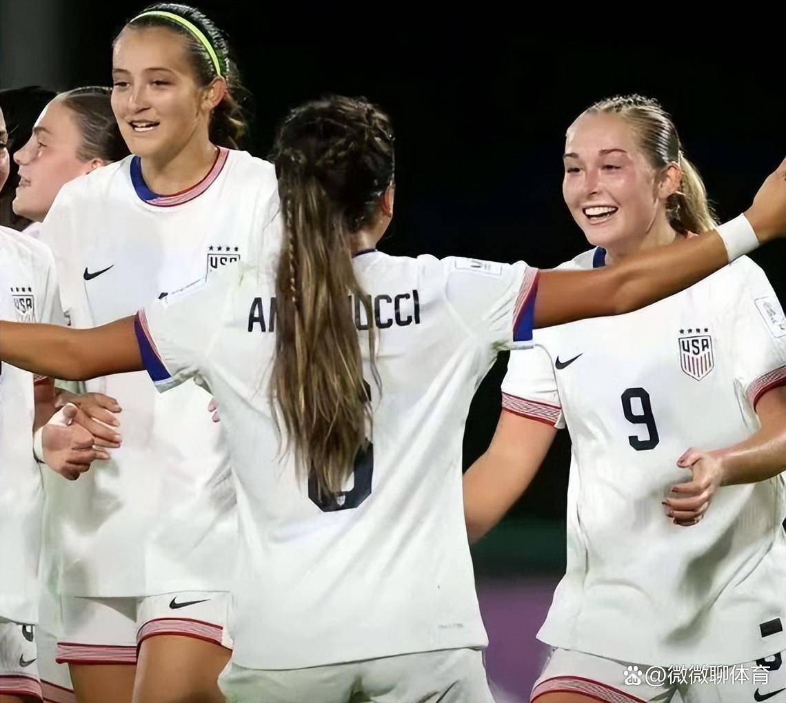 od体育链接-泰国国家女足队士气高涨,迎来胜利的简单介绍