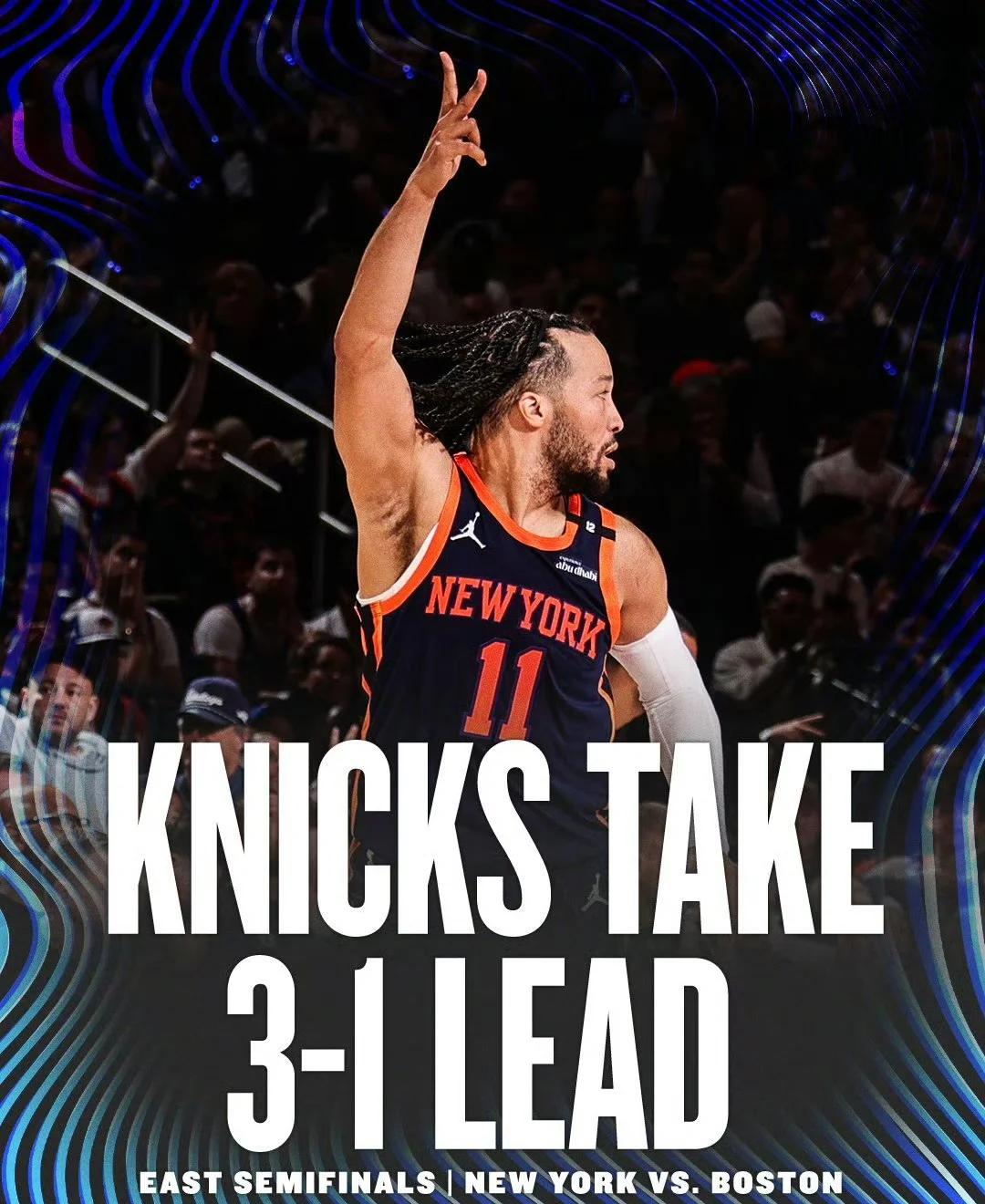 od体育网页版登录入口-活塞遏制绿军，突破东部中下游的简单介绍