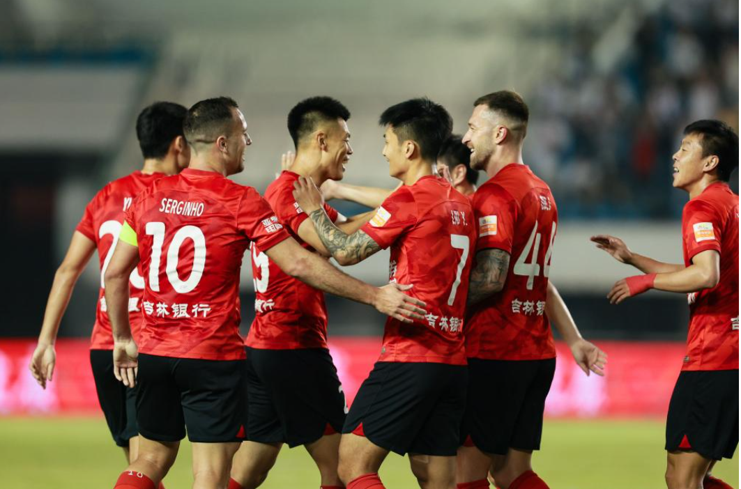 od体育活动-包含武里南联战胜对手,进军下一轮比赛的词条